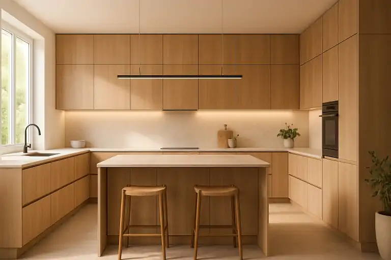 kuchnia szyta na miare od stolarza kuchnia-szyta-na-miare-od-stolarza