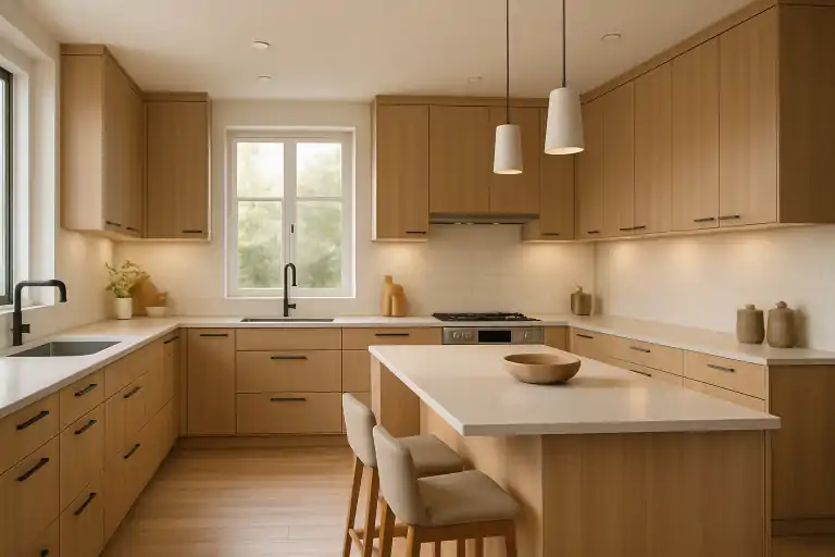 kuchnia szyta na miare kuchnia-szyta-na-miare