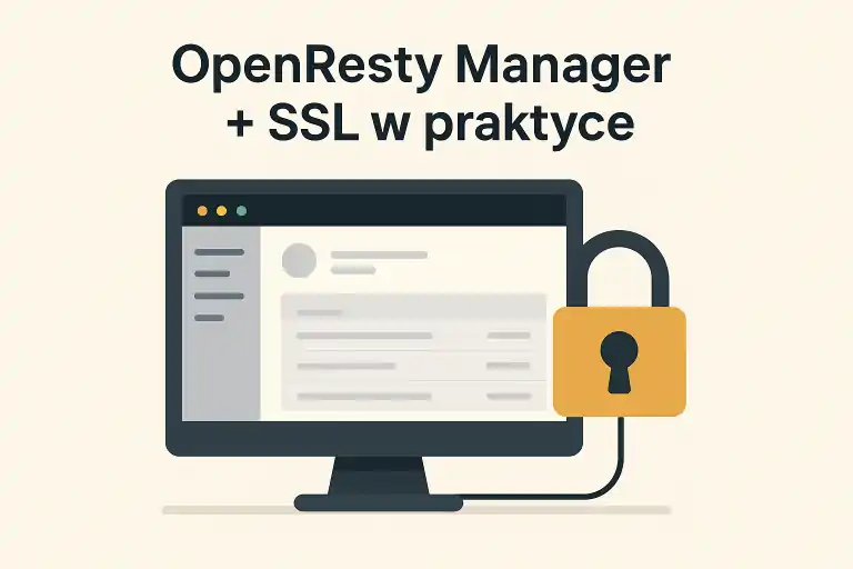 openresty managerssl openresty-manager+ssl