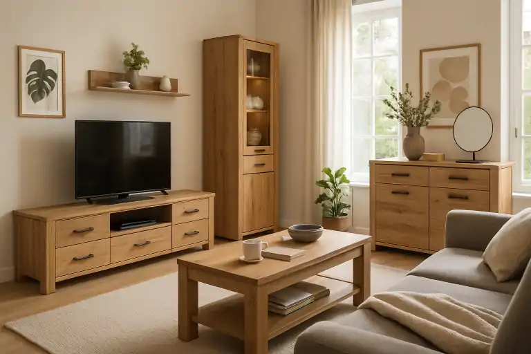 salon meble dab salon-meble-dab-halifax