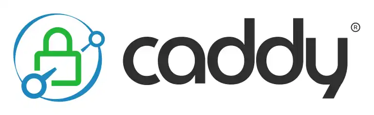 serwer caddy ssl serwer-caddy-ssl