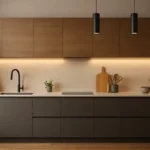 stylowa-kuchnia-marzen-meble-na-wymiar