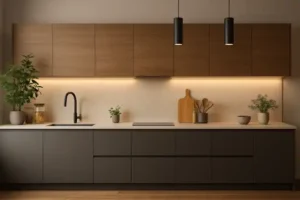 stylowa-kuchnia-marzen-meble-na-wymiar