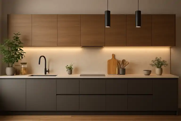 stylowa kuchnia marzen meble na wymiar stylowa-kuchnia-marzen-meble-na-wymiar