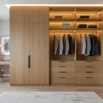 szafa-na-wymiar-jako-sciana-dzialowa