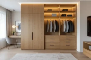 szafa-na-wymiar-jako-sciana-dzialowa