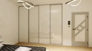 szafa-wnekowa-przesuwna