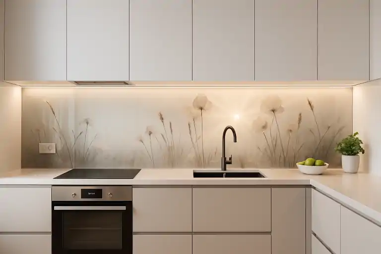 szklany panel w kuchni szklany-panel-w-kuchni