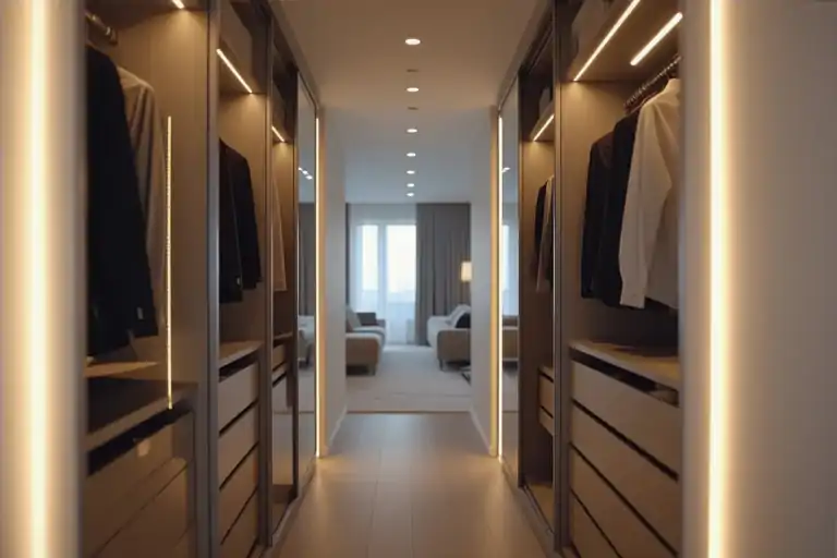 waski przedpokoj waski-przedpokoj