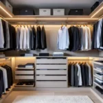 wieszaki-szuflady-pantografy