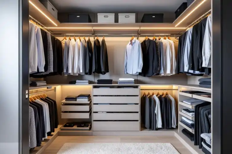 wieszaki szuflady pantografy wieszaki-szuflady-pantografy