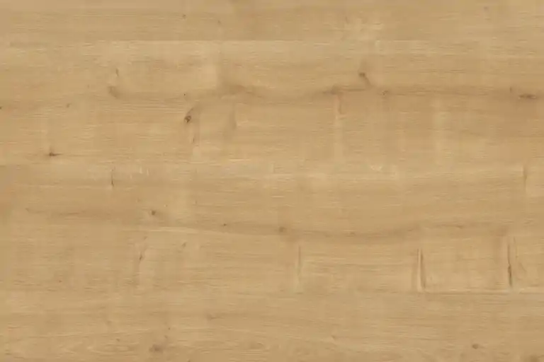 dab hamilton dab-hamilton