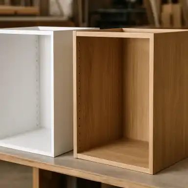 korpusy szafek kuchennych korpusy-szafek-kuchennych