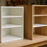 korpusy-szafki-kuchenne