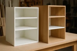 korpusy-szafki-kuchenne