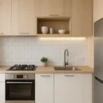 mala-kuchnia-wymiar-6-pomyslow