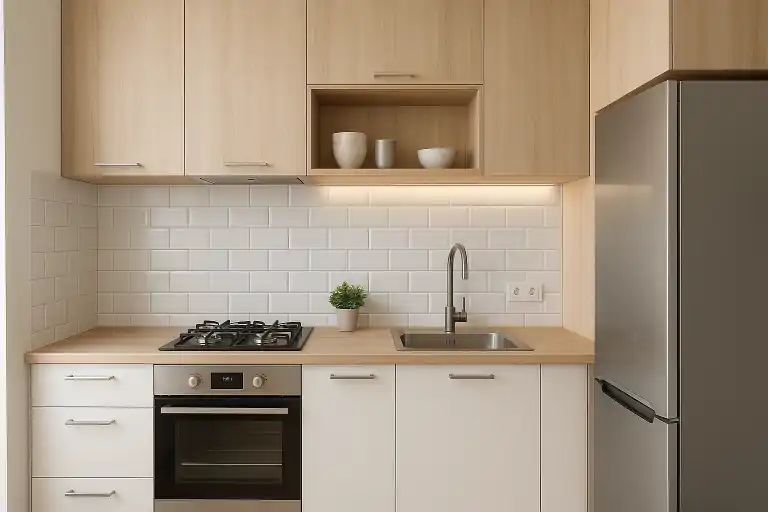 mala-kuchnia-wymiar-6-pomyslow