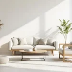 minimalistyczne-meble-na-wymiar-i-estetyka