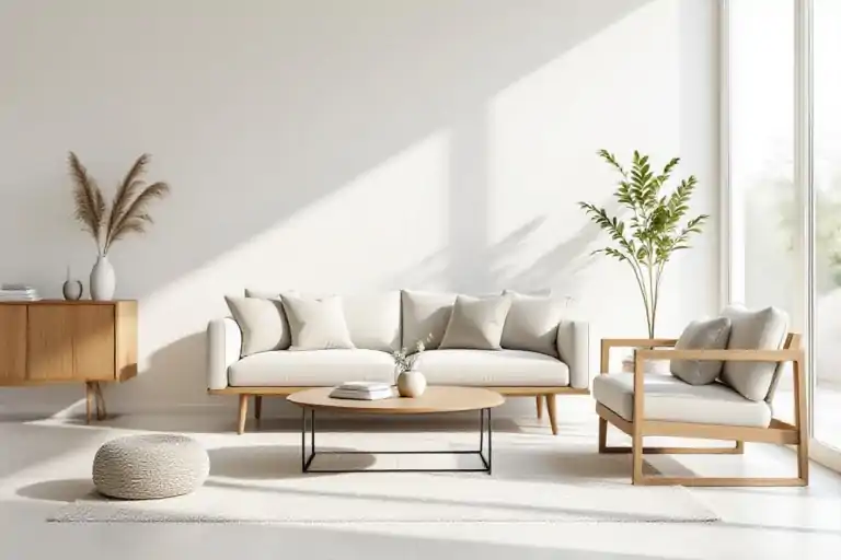 minimalistyczne-meble-na-wymiar-i-estetyka