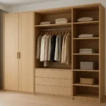 projekt-szafy-na-wymiar