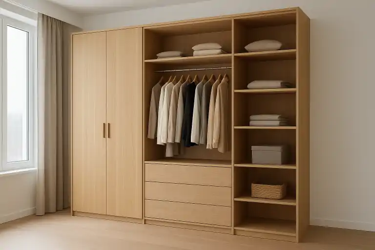 projekt-szafy-na-wymiar