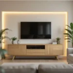 szafka-rtv-dab-hamilton-jak-dopasowac