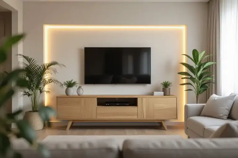 szafka rtv dab hamilton jak dopasowac szafka-rtv-dab-hamilton-jak-dopasowac