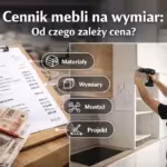 cennik-mebli-na-wymiar