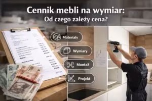 cennik-mebli-na-wymiar