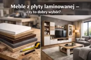 meble-z-plyty-laminowanej