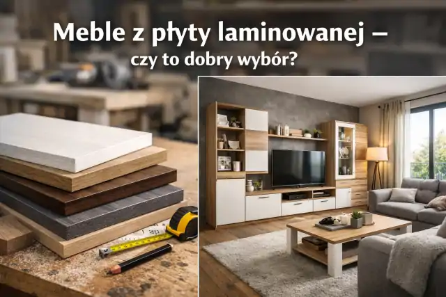 meble-z-plyty-laminowanej