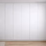 szafa-bez-uchwytow-tip-on