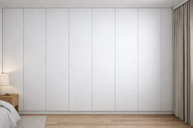 szafa-bez-uchwytow-tip-on