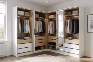 szafa-narozna-zmora-czy-genialne-rozwiazanie