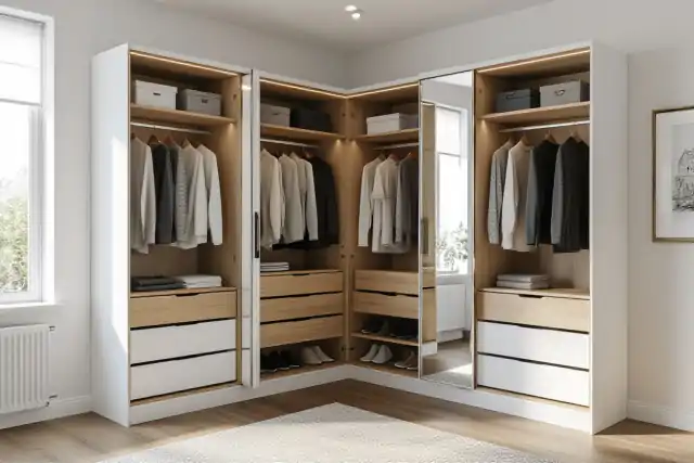 szafa-narozna-zmora-czy-genialne-rozwiazanie